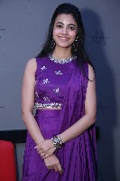 Shivani Nagaram Images